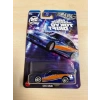 5li Fast & Furious Tokyo Drift Model Araç Seti