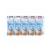 5li Paket Somon Balıklı Premium Islak Kedi Maması (85 Gr x 5)