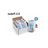 5li Paket Somon Balıklı Premium Islak Kedi Maması (85 Gr x 5)