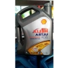 5 Litre 5W-30 Dexos C3 Motor Yağı