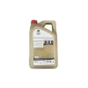 5 Litre Yüksek Kaliteli Motor Yağı - 5w-30