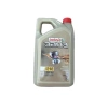 5 Litre Yüksek Kaliteli Motor Yağı - 5w-30
