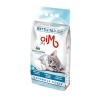 5 lt. Bentonit Kedi Kumu, Marsilya Sabun Kokulu, İnce