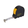 5 m x 25 mm Şerit Metre - Yüksek Kalite