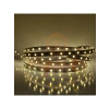 5 Metre Amber Renk Şerit LED Aydınlatma - 12V, 60 Watt