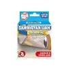5 Metre Uzunluk ve 50 mm Genişlikte Kaymaz Halı Yapıştırıcı Bant