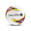 5 Numara Futbol Topu – 68 cm Çevre