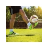 5 Numara Futbol Topu – 68 cm Çevre