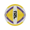 5 Numara Voleybol Topu - Trap1.1 Modeli