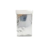 5 Paket Çift Taraflı Acil Durum Battaniyesi - 130 x 210 cm