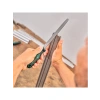 5 Parça Metal Eğe Seti