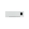 5-Port Gigabit Ethernet Switch, Tak-Çalıştır
