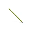 5 Renkli Yağlı Boya Kalemi Seti, 3.8 mm Uç Kalınlığı