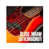 5 Telli Bas Gitar Teli Seti (40-120)
