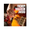 5 Telli Bas Gitar Teli Seti (40-120)