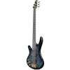 5 Telli Bas Gitar - Yüksek Ses Kalitesi