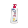 %5 Üre İçeren 300 ml Vücut Losyonu