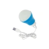 5 Watt Beyaz Led Ampul, %90 Enerji Tasarrufu