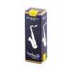 5 Yaprak Geleneksel Sax Tenor Kamışı - 2.5