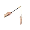 50 cm Kedi Oltası Oyuncağı