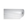 50 cm X 5 mt Üç Katlı Balonlu Naylon Ambalaj
