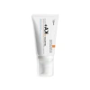 50 Faktör Güneş Koruma Kremi, 50 ml