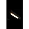 50li Paket 24v Gün Işığı LED Aydınlatma Armatürü