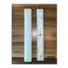 50li Paket Oval Tabanlı 24V Tente LED Aydınlatma Armatürü