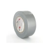50 m Uzunluğunda Duct Tape, Gri