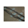 50 m Uzunluğunda Duct Tape, Gri