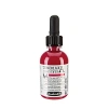 50 ml Akrilik Mürekkep - Alizarin Crimson Hue