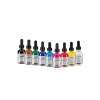 50 ml Akrilik Mürekkep - Alizarin Crimson Hue
