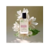 50 ml Çiçeksi Kadın Parfümü - Bergamot, Şeftali ve Sümbülteber
