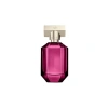 50 ml EDP Kadın Parfümü ile Şık ve Çekici