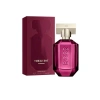 50 ml EDP Kadın Parfümü ile Şık ve Çekici