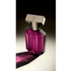 50 ml EDP Kadın Parfümü ile Şık ve Çekici