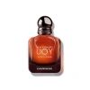 50 ml Erkek EDP Parfüm - Güçlü ve Kalıcı
