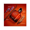 50 ml Erkek EDP Parfüm - Güçlü ve Kalıcı