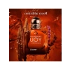 50 ml Erkek EDP Parfüm - Güçlü ve Kalıcı