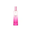 50 ml Floral Parfüm - Çiçeksi ve Ferah