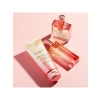 50 ml Floral Parfüm - Çiçeksi ve Ferah