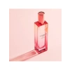 50 ml Floral Parfüm - Çiçeksi ve Ferah