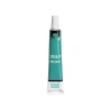 50 ml Güçlü Plastik Yapıştırıcı