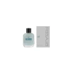 50 ml Hacimli Klasik Maskülen Parfüm