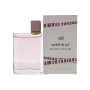 50 ml Kadın Parfüm