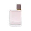 50 ml Kadın Parfüm
