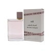 50 ml Kadın Parfüm