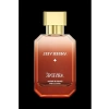 50 ml Kadın Parfüm - Işıltılı Meyve ve Çiçek Notaları