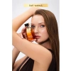 50 ml Kadın Parfüm - Işıltılı Meyve ve Çiçek Notaları
