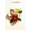 50 ml Kadın Parfüm - Işıltılı Meyve ve Çiçek Notaları